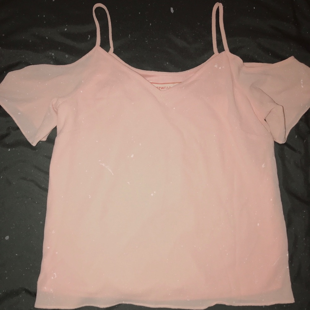 Clothes